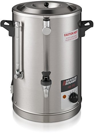 Bravilor Bonamat - HM 505 Milcherwärmer