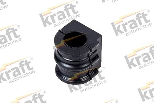 KRAFT AUTOMOTIVE Lagerung, Stabilisator 4236515