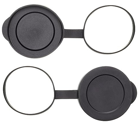 Opticron Schutzabdeckung für Fernglas, 1 Paar