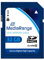 MediaRange SDHC Speicherkarte 32GB - Geschwindigkeit Klasse 10, Lesegeschwindigkeit bis 45 MB/s, externer Datenspeicher für mobile Endgeräte wie Digitalkameras oder Smartphones