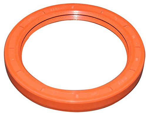 JP Brand 8119500403 Wellendichtring, Kurbelwelle