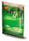 Schatten-Rasen - 1 KG