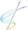 Universal Active Stylus Touch Pen,High Precision Sensitivity Capacitive Stylus Compatible with IOS,Android,iPad,Samsung,Tablet Touchscreen Device.