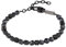 Breil Armband ARTHA Kollektion aus Stahl mit einer Größe von 22 cm für Man