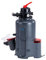 Azuro Filtro a Sabbia monoblocco (6 m³/h)