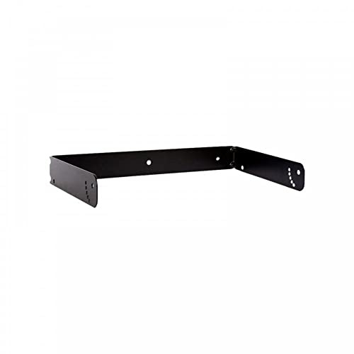 FBT Archon AC-U 105H Wandhalterung für Archon 105, horizontal