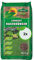 Allflor Eco Langzeit Rasendünger 2 x 12,5 kg I Dünger aus hochwertigen wiederverwerteten Rohstoffen I NPK-Dünger für alle Rasensaaten I Dünger fördert ein dichte Grasnarbe | Für max. 1250 m²