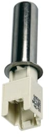 Temperaturfühler NTC Trockner Arçelik 2971900100 für DC DCU TKF GTN DD KT WD UVM