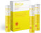 BioCzn- Vitamin C 1000mg and ZinC 25mg- 60 Effervescent Tablets- Improve Your Skin Health, Immunity, and Energy Levels | Fast-Acting | Suitable for Vegan & Vegetarian -GMP Certified