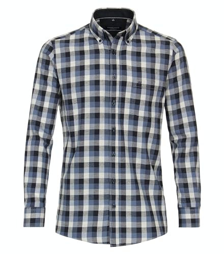 Casa Moda B.D. Comfort Fit Neutral - M