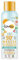 LOVEA - Mousse Hydratante Kids FPS 50+ - Très Haute Protection Solaire Visage & Corps - Parfum Abricot - Protection UVA/UVB - Peaux Sensibles - Résistant À L'Eau - Vegan - Fabriqué En France - 150 ml