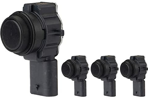 4 Stück PDC-Parksensor 9261582/66209261582/0263013511, für BMW 1/3 F20 F22 F30 F31