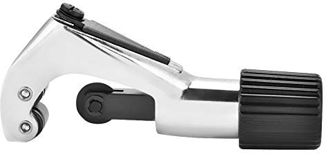 Cable Stripper, SWA Cable Stripper, SWA cutr and Stripper with with Stripping Range of 4 to 28mm and Copper Or Aluminum Tube