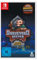 Graveyard Keeper: Undead Edition - Switch