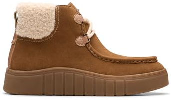 Clarks Women's Mykah IzzyAnkle Boot