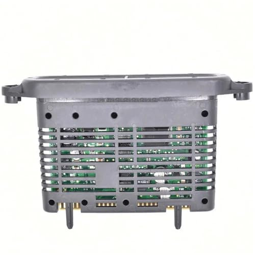 Scheinwerferlampen Für BMW Für 5 Series F07 F10 F11 2009 2010 2011 2012 2013 Scheinwerfer-Treibermodul AHL für Xenon 7316217