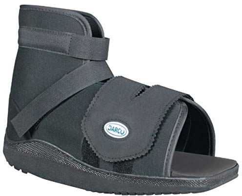 DARCO Slimline Cast Boot, Small