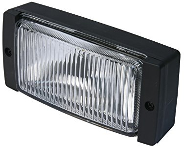 URO Parts 1369335 Nebelscheinwerfer