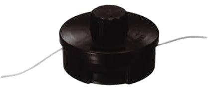 Makita B-05125 Desbrozadora Beat Head Recortadora de bordes M10X1.25 4L 3mm