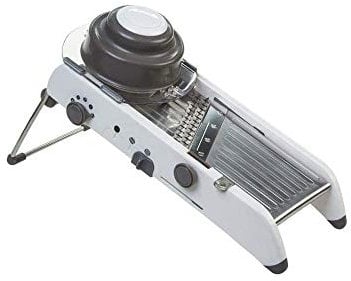 Progressive Mandoline Professionnelle