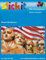 stickit Mini Stecksystem Mount Rushmore ca. 4.500 Teile Nr. 41181