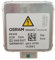 Osram XENARC D3S 66340 (1 STÜCK)