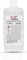 NAILS FACTORY Primer für Gelnägel 500ml - Haftvermittler UV Gel & UV Nagellack - Grundierung für Nageldesign - Ultrabond Nagelprimer - Nagel Zubehör