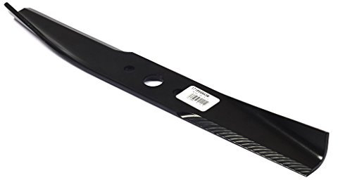 Briggs & Stratton 1716696ASM - Lama per tosaerba