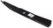 Briggs & Stratton 1716696ASM - Lama per tosaerba