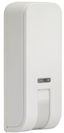 Risco RK-RWX10680000A Sensore Radio PIR a Tenda Bidirezionale