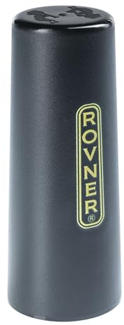 Rovner Blattschraube cap3 Cap für 3 ml