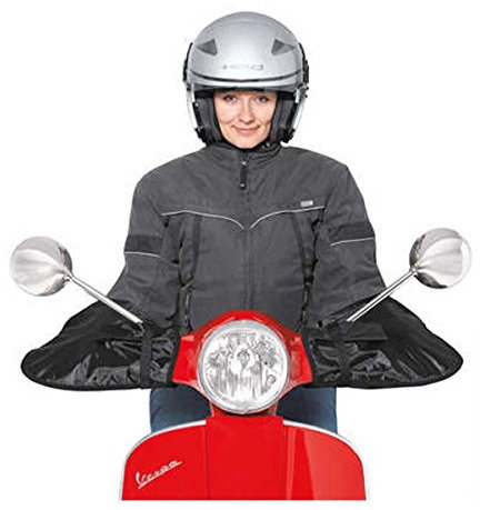 Held 009809-00-01-