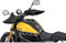 Held 009809-00-01-