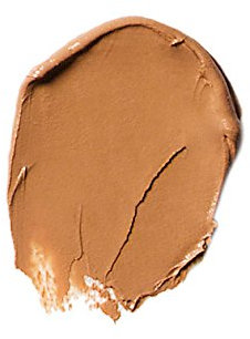 Bobbi Brown Creamy Concealer Kit 15 Warm Honey 1 g