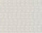 Tapete 2301-26 A.S. Création Tapeten 230126 Spot Mauer beige hellgrau Vlies Uni Design Steine Lifestyle
