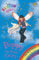 Poppy the Piano Fairy: The Music Fairies Book 1 (Rainbow Magic)