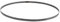 Makita Lame de scie MAKITA pour scie à ruban - PVC, métal, acier - B-40543