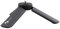 FeiyuTech Mini Tripod für SPG2 / G6 / WG2X / Vimble2 / WG2 / SPG Series Gimbal, FYTTT