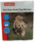 Beaphar One Dose Wormer Small Medium and Large Dogs Dog Worming Tablets (Small Dogs under 6kg)