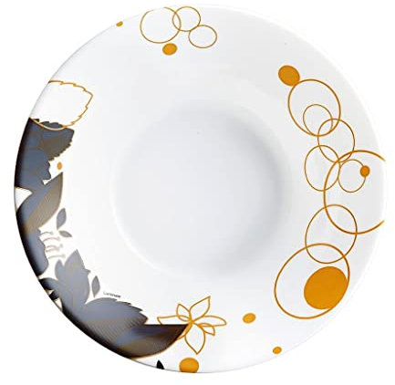 Luminarc Orme Multipurpose 18 Cm