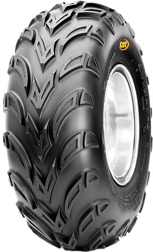 CHENG SHIN ATV/Quadreifen 19x7.00-8 TL 20J C-9313 6PR M+S