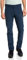 Schöffel Homme Pantalon Koper1 Sweatpants, Bleu, 52 Slim EU