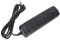 PUSOKEI Trigger RS-60E3 Remote Control Cable for 1200D 1100D 1000D 700D 650D 600D 550D 500D 450D 400D 350D 300D 100D 60D 70D