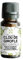 FLORESSE- Huile Essentielle de CLOU DE GIROFLE- 10ml - 100% Pure, Naturelle (CLOU DE GIROFLE)
