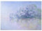 MyPuzzle Île aux Orties Near Vernon (1897) by Claude Monet - Premium 1000 Teile Puzzle - MyPuzzle Sonderkollektion von Æpyornis