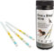 One Step Dog, Cat, Pet Urine Test Strips, pH, Infection, Diabetes, Vet Parameter Sticks, 100 Testing Strips