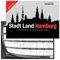 Inspiracles Stadt Land Hamburg - Tolles Hamburg Geschenk - Das Quiz Spiel für Hamburger und Fans - Hamburg Souvenirs, Hamburg Andenken - Hamburg Spiel für Freunde