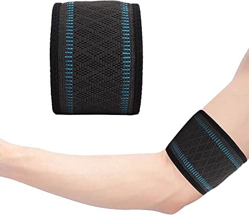 Diabetes-Insulin-Armband für Freestyle Libre Omnipod Dexcom-Sensor, Diabetes-Armmanschette für Insulin-Pod-Überwachungssysteme, schützt Insulin-Pod während des Sports, ersetzt Klebepflaster(M)