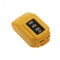 Battery Adapter Universal USB Power Source Charger Adaptor DCB090 12v / 20v Lithium Battery Charging Converter for Dewalt Mobile Phone Speaker Power Supply