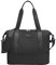 Hayayu für Ryanair Handgepäck 40x20x25 Handgepäck Tasche für Flugzeug Reisetasche Erweiterbar Handgepäcksack Koffer 40x30x20 für Wizz Air für Easyjet Cabin Bag Sporttasche Weekender Travel Bag